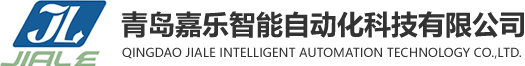煙臺(tái)金鵬